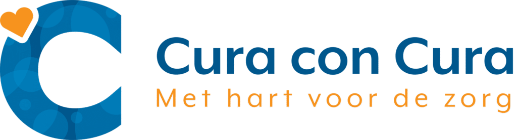 Cura Con Cura Zorgbemiddeling en HR netwerkorganisatie